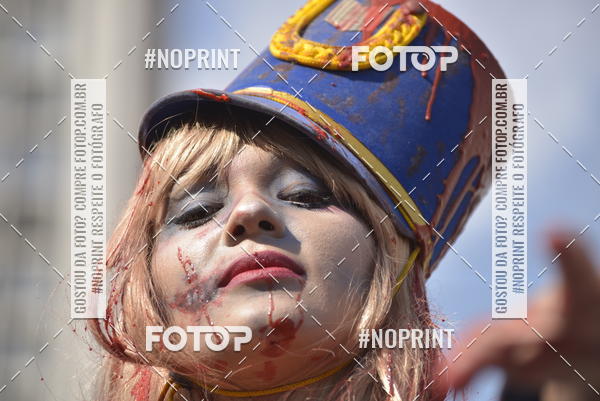 Buy your photos of the eventZombie Walk SP 2019 - Equipe ASI on Fotop