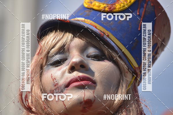 Buy your photos of the eventZombie Walk SP 2019 - Equipe ASI on Fotop