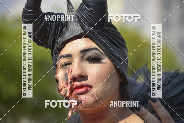 Buy your photos of the eventZombie Walk SP 2019 - Equipe ASI on Fotop