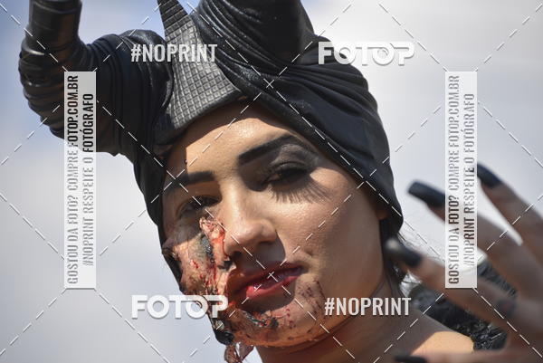 Buy your photos of the eventZombie Walk SP 2019 - Equipe ASI on Fotop