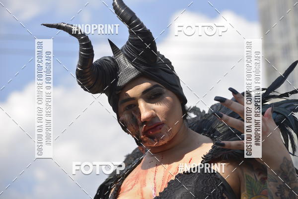 Buy your photos of the eventZombie Walk SP 2019 - Equipe ASI on Fotop