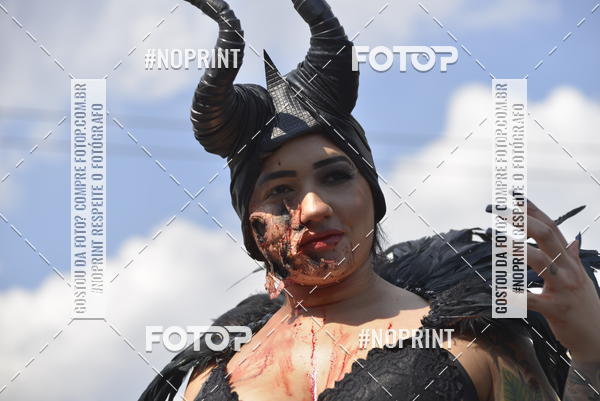 Buy your photos of the eventZombie Walk SP 2019 - Equipe ASI on Fotop