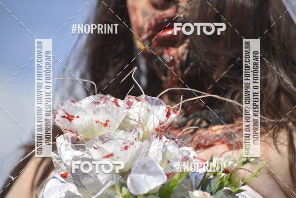 Buy your photos of the eventZombie Walk SP 2019 - Equipe ASI on Fotop