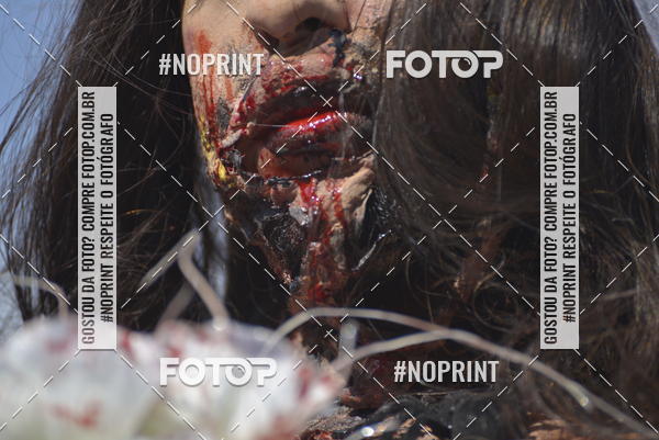 Buy your photos of the eventZombie Walk SP 2019 - Equipe ASI on Fotop
