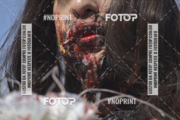 Buy your photos of the eventZombie Walk SP 2019 - Equipe ASI on Fotop