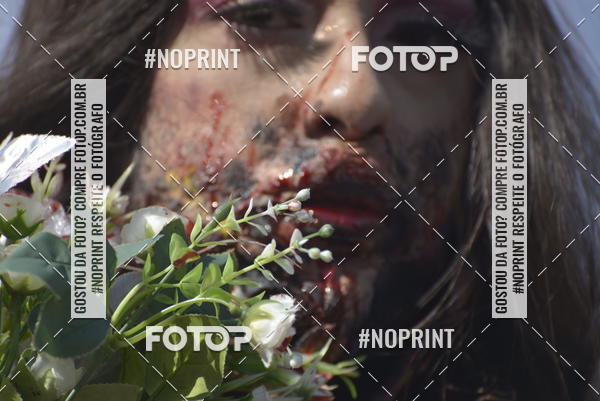 Buy your photos of the eventZombie Walk SP 2019 - Equipe ASI on Fotop