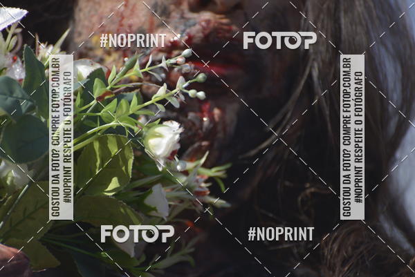 Buy your photos of the eventZombie Walk SP 2019 - Equipe ASI on Fotop