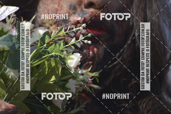 Buy your photos of the eventZombie Walk SP 2019 - Equipe ASI on Fotop