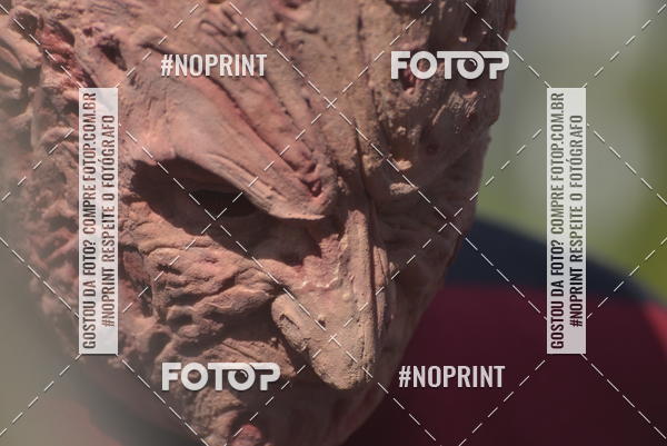 Buy your photos of the eventZombie Walk SP 2019 - Equipe ASI on Fotop