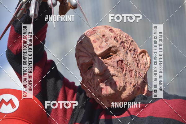 Buy your photos of the eventZombie Walk SP 2019 - Equipe ASI on Fotop