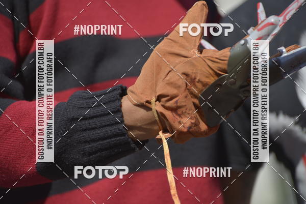 Buy your photos of the eventZombie Walk SP 2019 - Equipe ASI on Fotop