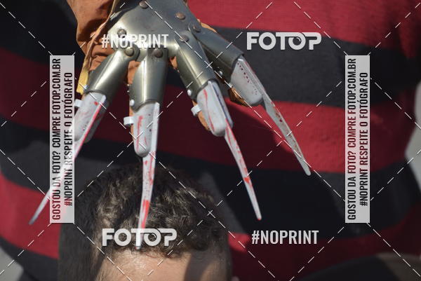 Buy your photos of the eventZombie Walk SP 2019 - Equipe ASI on Fotop