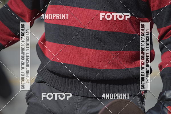 Buy your photos of the eventZombie Walk SP 2019 - Equipe ASI on Fotop