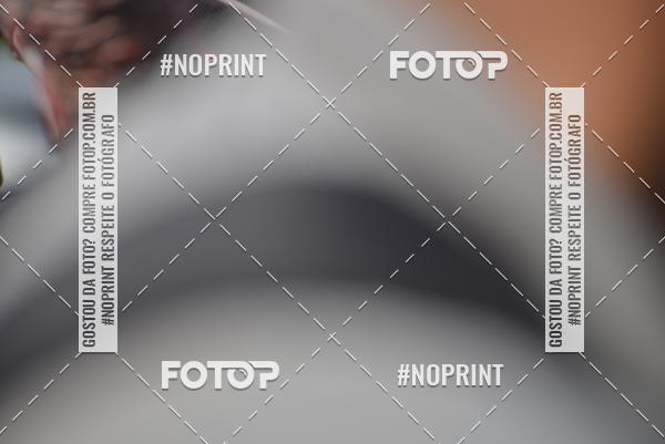 Buy your photos of the eventZombie Walk SP 2019 - Equipe ASI on Fotop