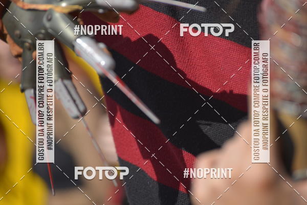 Buy your photos of the eventZombie Walk SP 2019 - Equipe ASI on Fotop