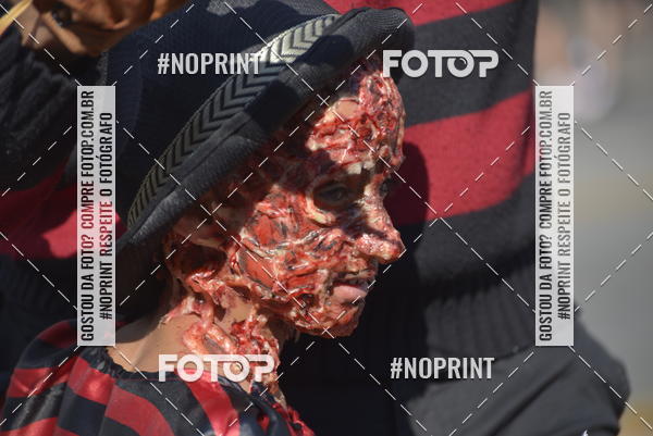 Buy your photos of the eventZombie Walk SP 2019 - Equipe ASI on Fotop