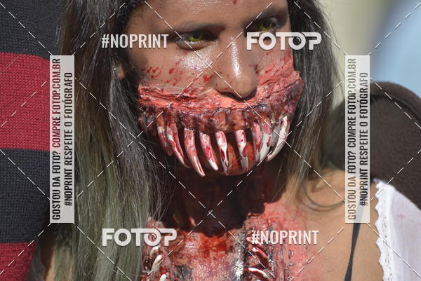 Buy your photos of the eventZombie Walk SP 2019 - Equipe ASI on Fotop