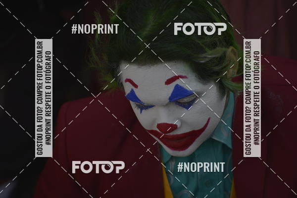 Buy your photos of the eventZombie Walk SP 2019 - Equipe ASI on Fotop