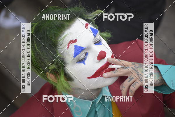 Buy your photos of the eventZombie Walk SP 2019 - Equipe ASI on Fotop