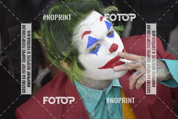 Buy your photos of the eventZombie Walk SP 2019 - Equipe ASI on Fotop