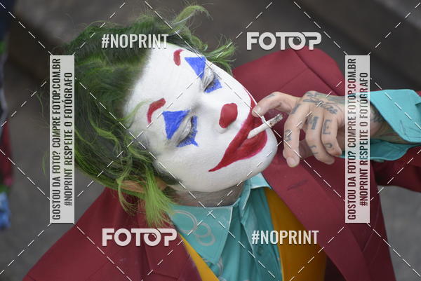 Buy your photos of the eventZombie Walk SP 2019 - Equipe ASI on Fotop