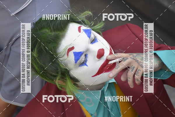 Buy your photos of the eventZombie Walk SP 2019 - Equipe ASI on Fotop