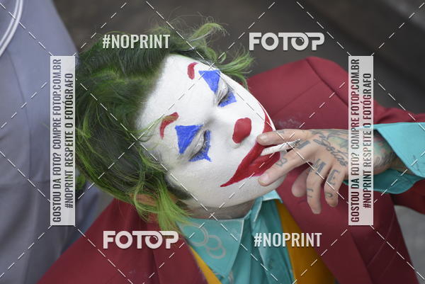 Buy your photos of the eventZombie Walk SP 2019 - Equipe ASI on Fotop