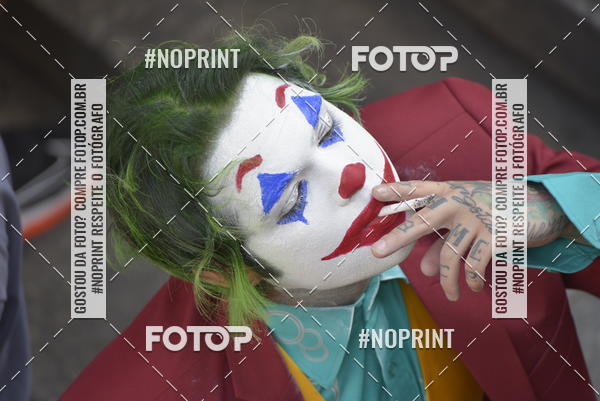 Buy your photos of the eventZombie Walk SP 2019 - Equipe ASI on Fotop