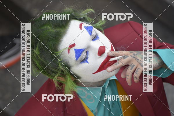 Buy your photos of the eventZombie Walk SP 2019 - Equipe ASI on Fotop