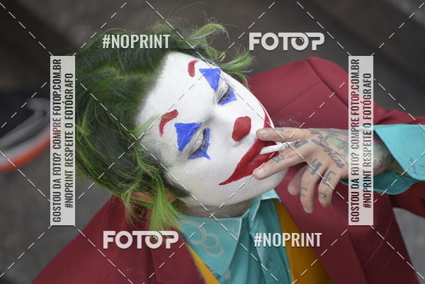 Buy your photos of the eventZombie Walk SP 2019 - Equipe ASI on Fotop