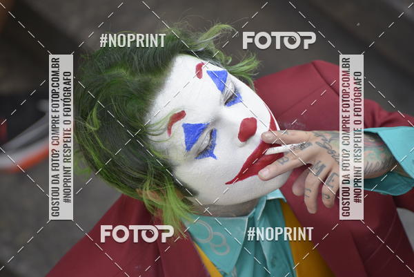 Buy your photos of the eventZombie Walk SP 2019 - Equipe ASI on Fotop