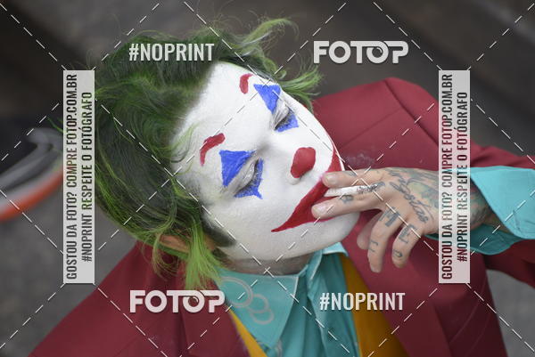 Buy your photos of the eventZombie Walk SP 2019 - Equipe ASI on Fotop
