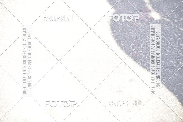 Buy your photos of the eventZombie Walk SP 2019 - Equipe ASI on Fotop