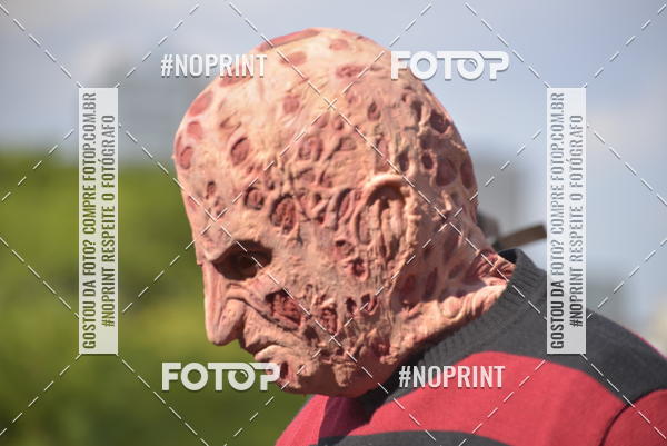 Buy your photos of the eventZombie Walk SP 2019 - Equipe ASI on Fotop