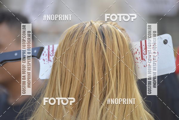 Buy your photos of the eventZombie Walk SP 2019 - Equipe ASI on Fotop