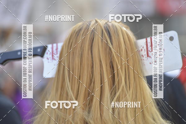 Buy your photos of the eventZombie Walk SP 2019 - Equipe ASI on Fotop