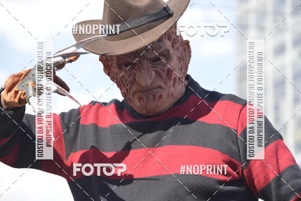 Buy your photos of the eventZombie Walk SP 2019 - Equipe ASI on Fotop