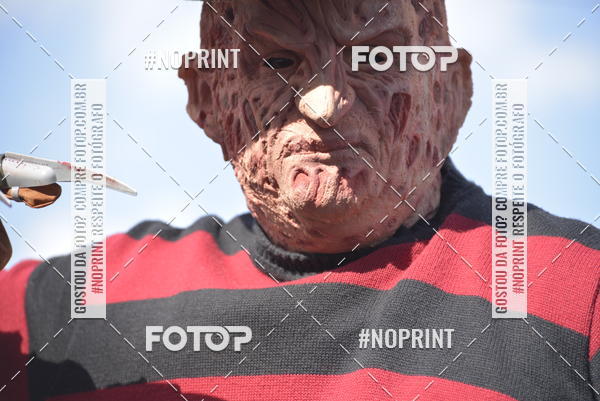 Buy your photos of the eventZombie Walk SP 2019 - Equipe ASI on Fotop