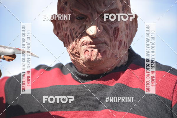 Buy your photos of the eventZombie Walk SP 2019 - Equipe ASI on Fotop