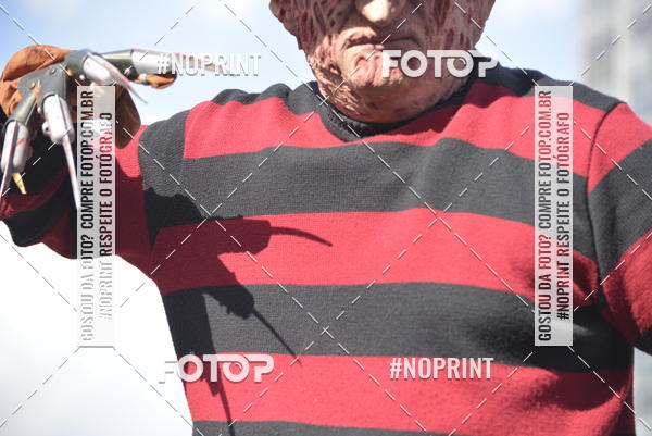 Buy your photos of the eventZombie Walk SP 2019 - Equipe ASI on Fotop