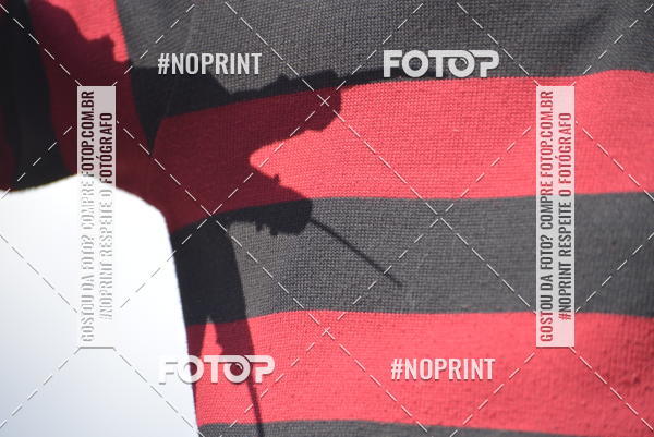 Buy your photos of the eventZombie Walk SP 2019 - Equipe ASI on Fotop