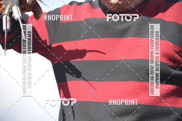 Buy your photos of the eventZombie Walk SP 2019 - Equipe ASI on Fotop