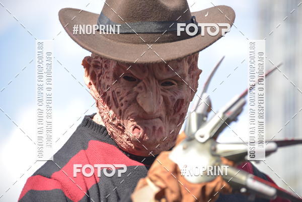 Buy your photos of the eventZombie Walk SP 2019 - Equipe ASI on Fotop