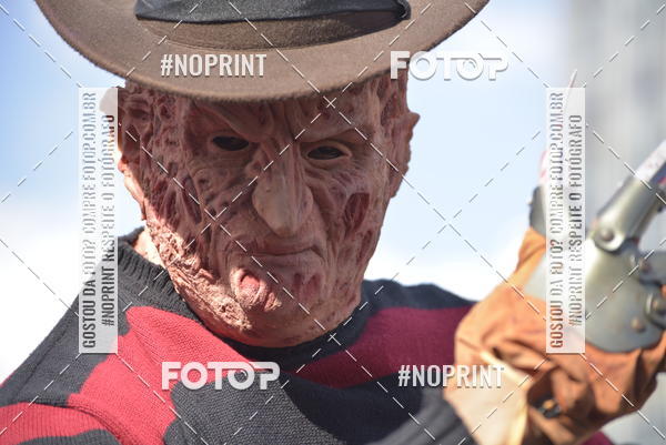 Buy your photos of the eventZombie Walk SP 2019 - Equipe ASI on Fotop