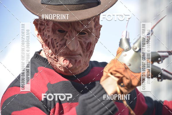 Buy your photos of the eventZombie Walk SP 2019 - Equipe ASI on Fotop