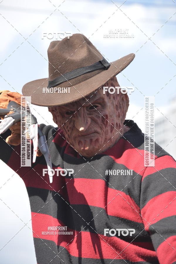 Buy your photos of the eventZombie Walk SP 2019 - Equipe ASI on Fotop