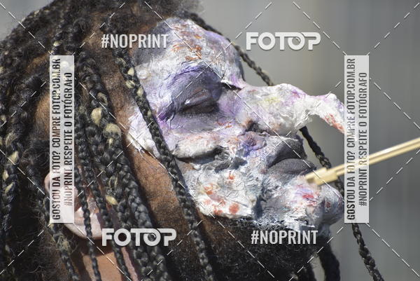 Buy your photos of the eventZombie Walk SP 2019 - Equipe ASI on Fotop