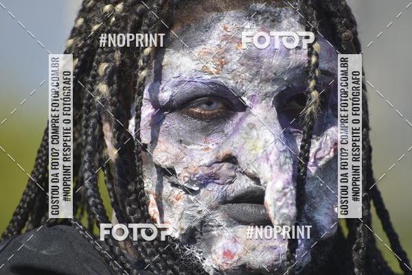 Buy your photos of the eventZombie Walk SP 2019 - Equipe ASI on Fotop