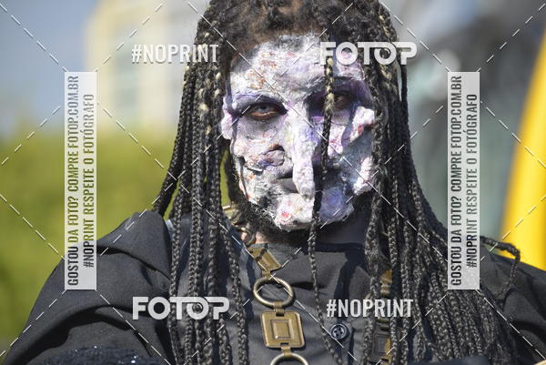 Buy your photos of the eventZombie Walk SP 2019 - Equipe ASI on Fotop