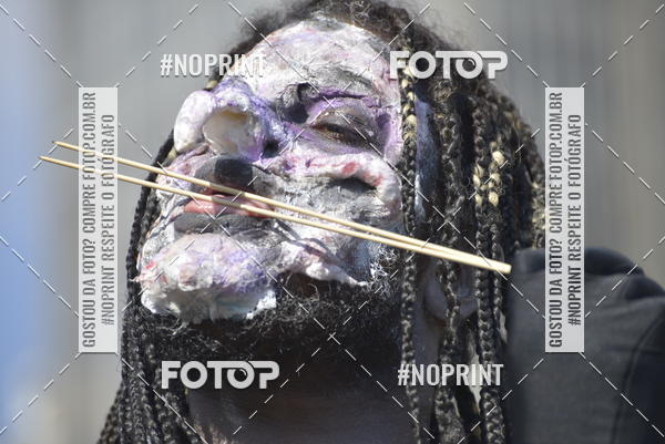 Buy your photos of the eventZombie Walk SP 2019 - Equipe ASI on Fotop